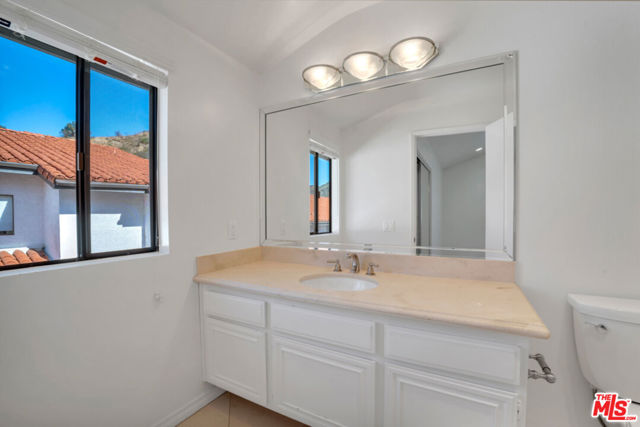 Drew Fenton | 1654 Michael Lane Pacific Palisades CA | MLS: 7380725