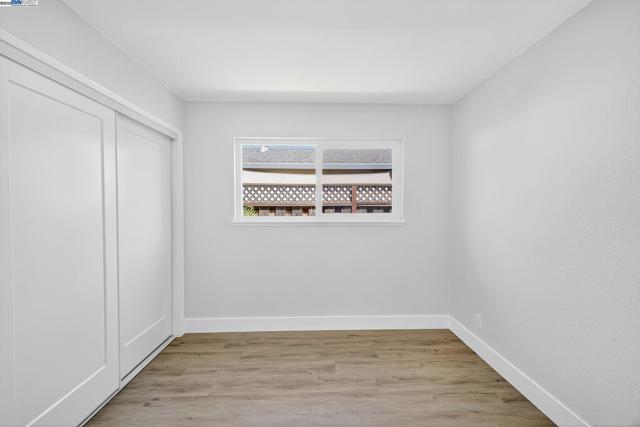 4403 Burke Way, Fremont CA: https://media.crmls.org/mediaz/c4345dd6-02cc-4e9e-8e09-703ff35007ab.jpg