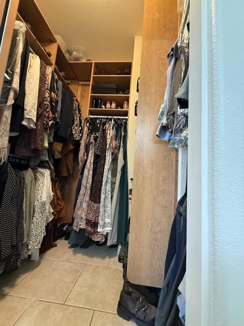 210 Belflora Way, Oceanside CA: https://media.crmls.org/mediaz/c4346966-dbb0-441d-99a5-439b9508a629.jpg