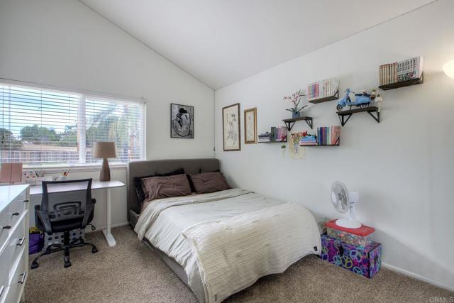 Detail Gallery Image 21 of 45 For 1207 Branding Iron Cir, Vista,  CA 92081 - 4 Beds | 3 Baths