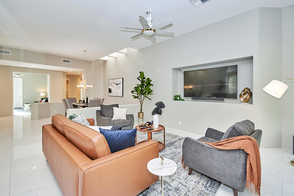 MLS #219138100DA image #6