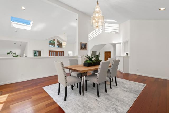 29 Kite Hill Road, Santa Cruz CA: https://media.crmls.org/mediaz/c4349da9-33f5-48fe-b180-21080a9af1fc.jpg