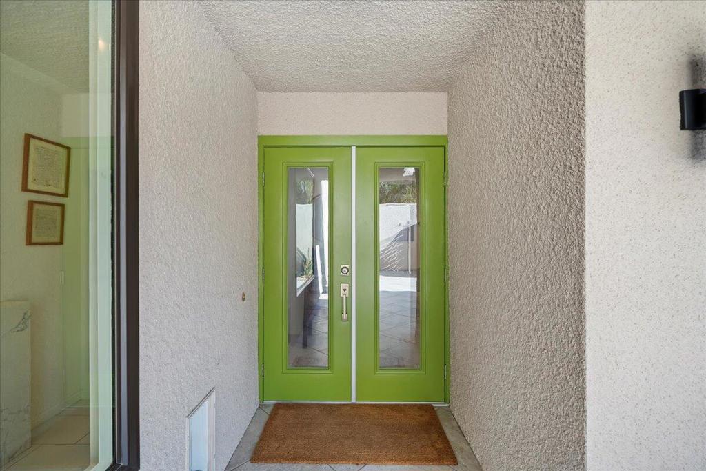 MLS #219134774DA image #9