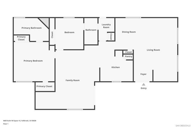 4650 Dulin Rd, Fallbrook CA: https://media.crmls.org/mediaz/c434a9f4-eb78-4b6a-b616-cb6631bcf65d.jpg