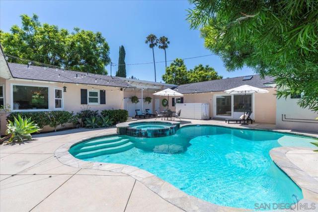 2602 N Louise, Santa Ana CA: https://media.crmls.org/mediaz/c434ba9b-9f0d-4ff0-93e9-85f67dc05edc.jpg