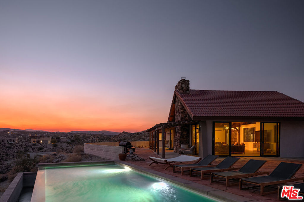 MLS #25548185 image #25