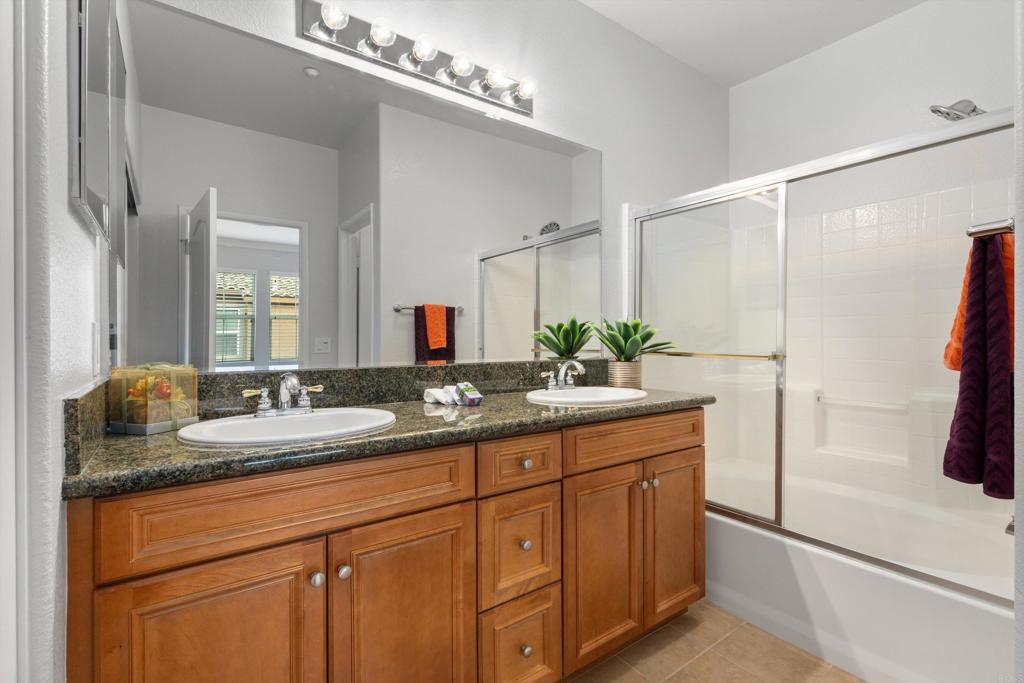 11021 Catarina Lane - photo 18