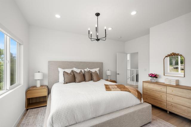 Home for Sale in Lemon Grove