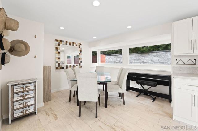Image 10 of 39 For 154 9th Street