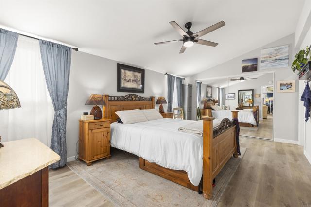 Detail Gallery Image 30 of 57 For 276 N El Camino Real #172,  Oceanside,  CA 92058 - 2 Beds | 2 Baths