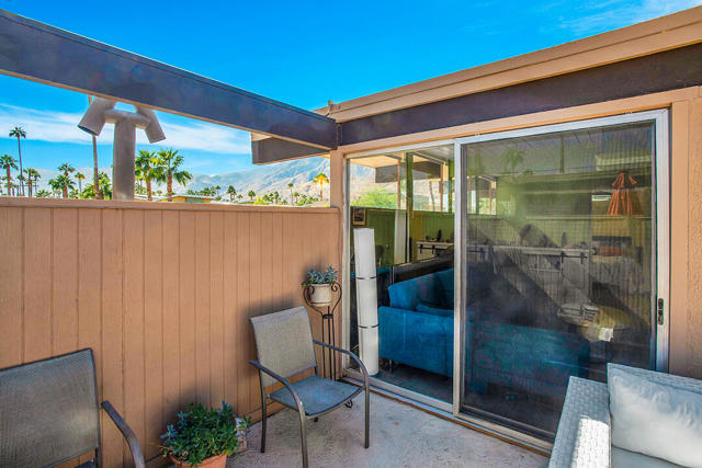 1111 E Palm Canyon Drive #226, Palm Springs, CA 92264