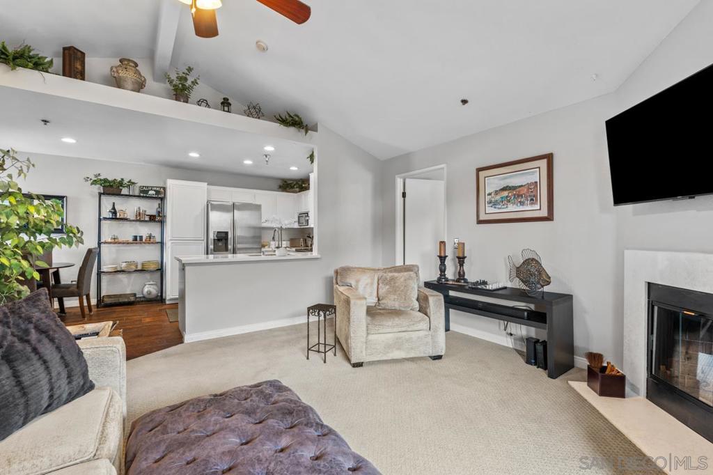 17161 Alva - photo 17