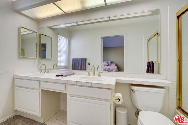 22365 Golden Canyon Circle photo 16