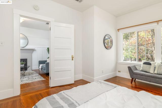 2406 10th, Berkeley CA: https://media.crmls.org/mediaz/c4353b9b-4f82-4e0c-94d2-3fba02104285.jpg