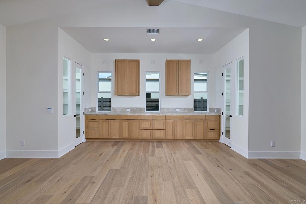 409 Bell Ranch Road - photo 14