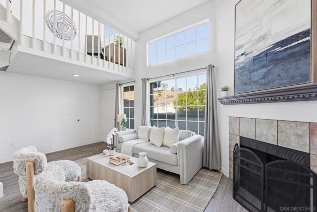 8753 Spring Canyon Drive, Spring Valley CA: https://media.crmls.org/mediaz/c4354e83-6dc6-488e-b169-260760d113ff.jpg