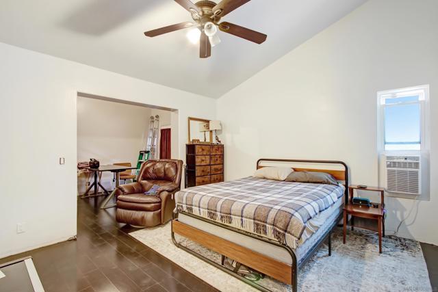 30485 Anaconda Ct, Temecula CA: https://media.crmls.org/mediaz/c435641e-a576-4fc6-ac5d-658345e60383.jpg