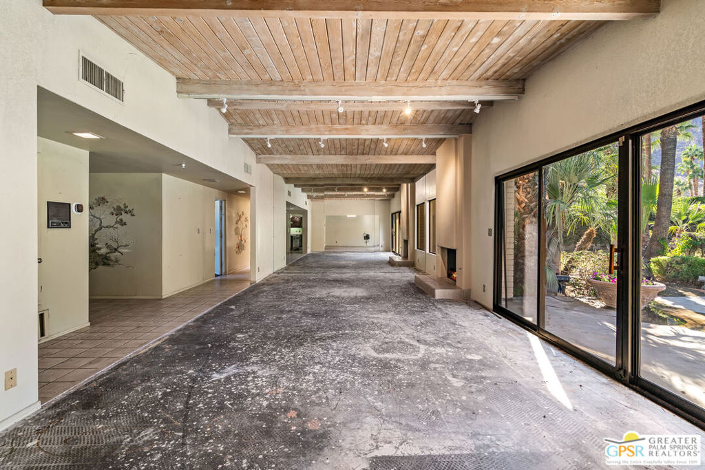 MLS #25619459PS image #23