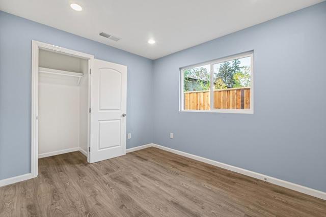 95 Farrell Avenue, Gilroy CA: https://media.crmls.org/mediaz/c435738e-c6ba-48f4-9118-dd4b1957a2be.jpg