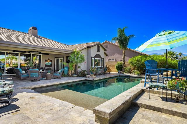 Image 28 of 78 For 45829 Meadow Lake Drive