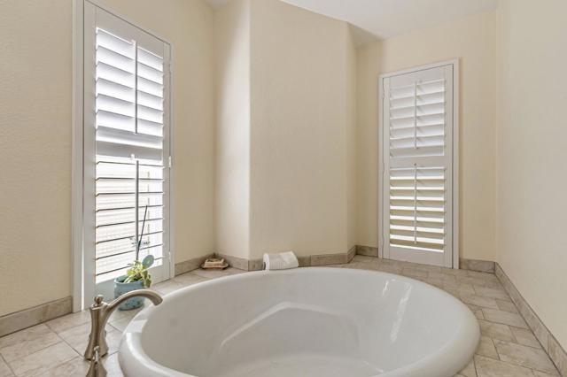 1225 Vienna Drive, Sunnyvale CA: https://media.crmls.org/mediaz/c4357d22-501f-4e5a-b74a-f52092166ce8.jpg