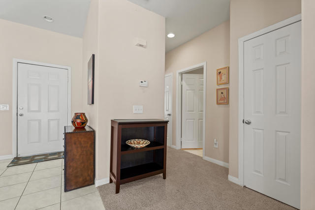 49181 Biery Street, Indio CA: https://media.crmls.org/mediaz/c43588c7-e80c-4d50-91bb-76631eadeb56.jpg