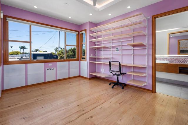 4150 Bye Way, Santa Cruz CA: https://media.crmls.org/mediaz/c435997b-ffa6-431b-81c0-535c24f759a6.jpg