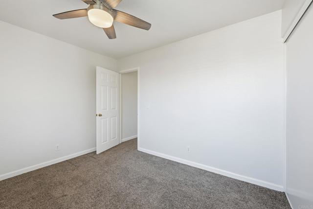 Detail Gallery Image 51 of 71 For 1351 Graham Pl, Escondido,  CA 92026 - 4 Beds | 2/1 Baths