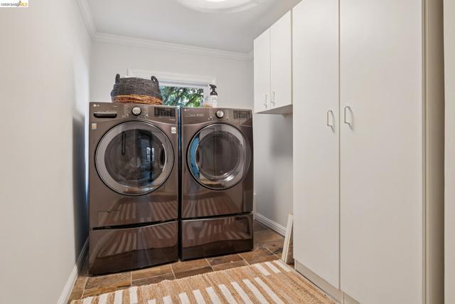 Image 29 of 49 For 254 Wildwood Ave