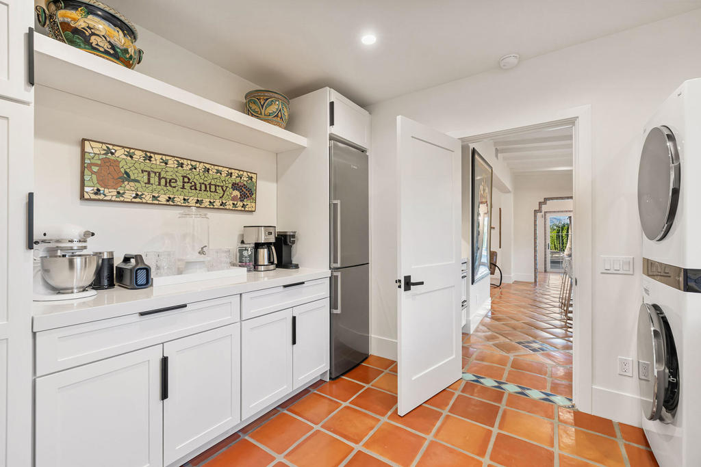 MLS #219149187DA image #28