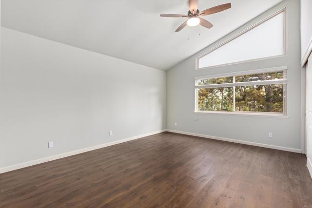 Detail Gallery Image 26 of 75 For 1159 Los Corderos, San Marcos,  CA 92078 - 2 Beds | 2 Baths