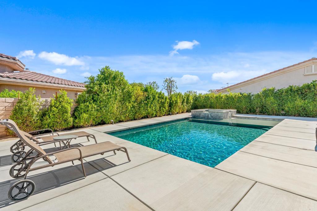 MLS #219138085DA image #12