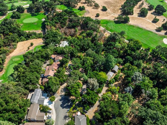 25 Stowe Lane, Menlo Park CA: https://media.crmls.org/mediaz/c435f5af-42b6-40fc-9b2b-df9ace5b82a6.jpg