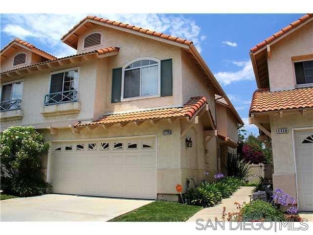 Image 25 of 34 For 1716 Promenade Circle