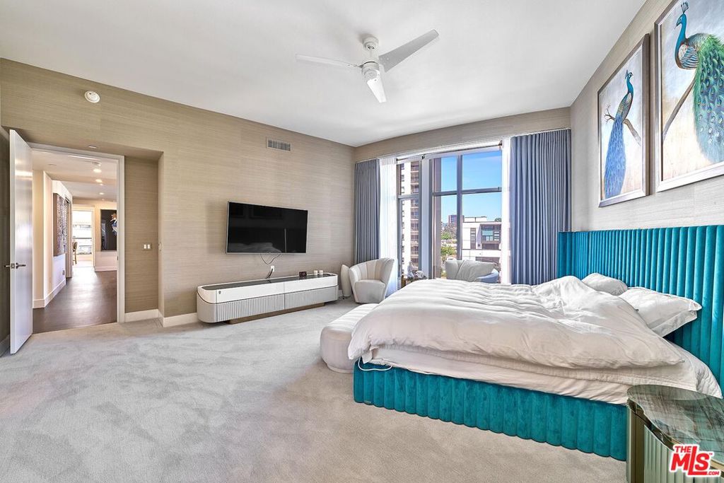 MLS #26864257 image #39