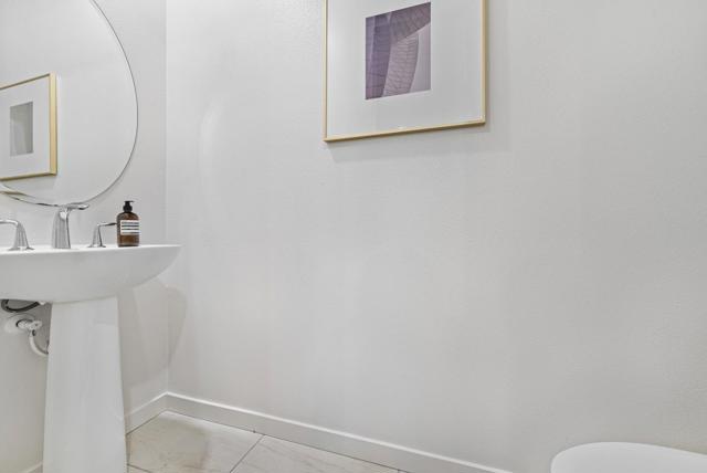 822 Julian Terrace, Sunnyvale CA: https://media.crmls.org/mediaz/c4362302-1cfe-4e7b-be7c-4e16b7c134c6.jpg