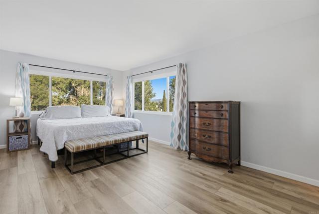 11151 Oak Creek Dr, Eucalyptus Hills, CA 92040 photo 15