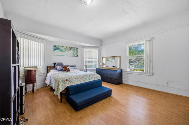 Detail Gallery Image 24 of 42 For 1032 S Westlake Ave, Los Angeles,  CA 90006 - – Beds | – Baths