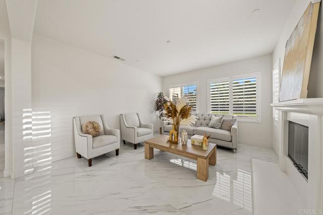 Detail Gallery Image 31 of 68 For 2004 Corte Saltero, Chula Vista,  CA 91914 - 5 Beds | 5/1 Baths