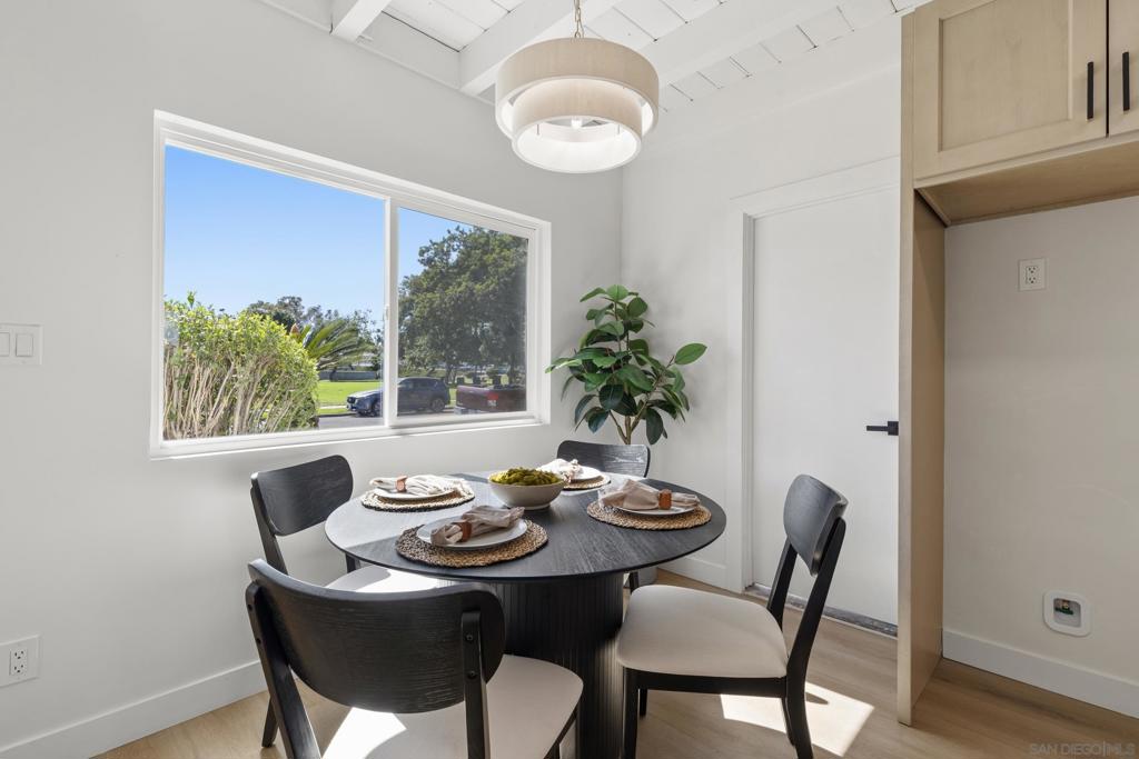 2846 Cedar Rd - photo 13