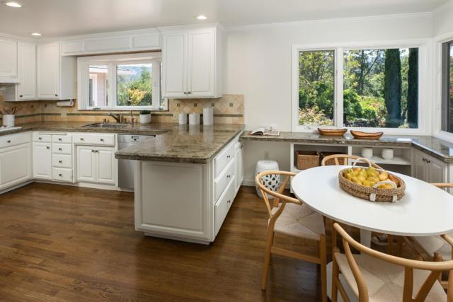 348 Costello Drive, Los Altos CA: https://media.crmls.org/mediaz/c436a73f-b445-4785-b403-34476ba4351e.jpg