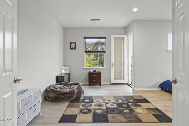 Detail Gallery Image 38 of 73 For 181 via Sandra, Newbury Park,  CA 91320 - 5 Beds | 6/1 Baths