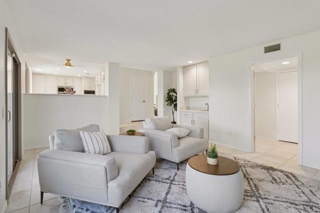 1895 Laurel Road, Oceanside CA: https://media.crmls.org/mediaz/c436b504-bfc5-4f38-bcdc-6f962ff425a8.jpg