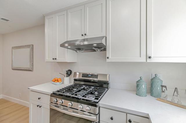 409 Gibbons Court, Milpitas CA: https://media.crmls.org/mediaz/c436bbbf-1ddb-42c7-873c-0a7bc1a8665a.jpg