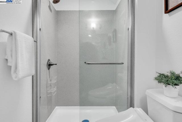 48346 Cottonwood St, Fremont CA: https://media.crmls.org/mediaz/c436c6aa-8083-4018-94e7-28a6df063761.jpg