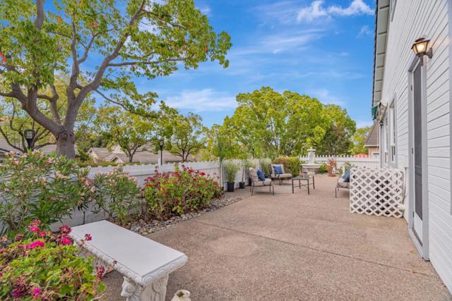 8845 Wine Valley Circle, San Jose CA: https://media.crmls.org/mediaz/c436d14f-3c78-4230-b866-bc5121aeab6d.jpg