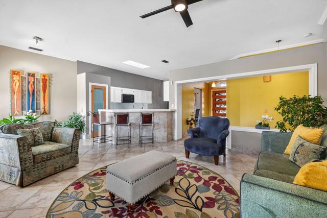 69547 Northhampton Avenue, Cathedral City CA: https://media.crmls.org/mediaz/c436dcd8-7368-43c7-a0d4-2f8ef6dfd2ce.jpg