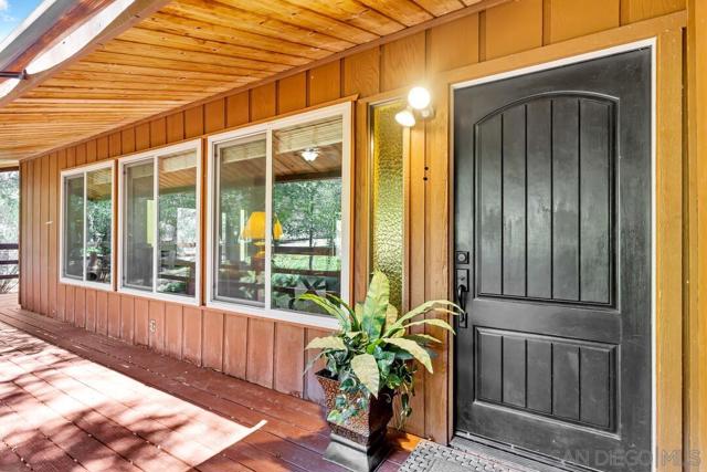 Image 10 of 64 For 28967 Oak Ln