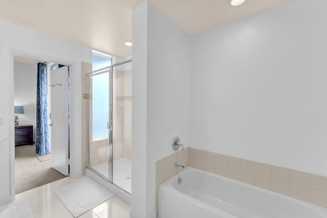 3563 Penny Lane, Palm Springs CA: https://media.crmls.org/mediaz/c436e70b-8a55-4ed3-ae45-631370f70228.jpg