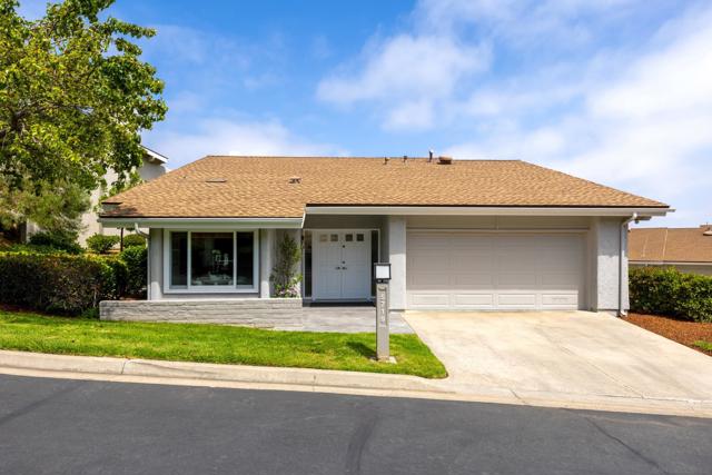 5719 Caminito Norte, La Jolla CA: https://media.crmls.org/mediaz/c436f194-e480-48d9-825c-b57cee5eb4d3.jpg